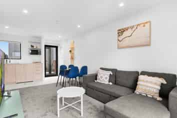 7/39 Oram Avenue, NEW BRIGHTON