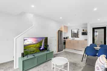 7/39 Oram Avenue, NEW BRIGHTON