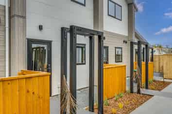 7/39 Oram Avenue, NEW BRIGHTON