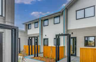 7/39 Oram Avenue, NEW BRIGHTON