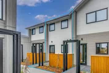 7/39 Oram Avenue, NEW BRIGHTON