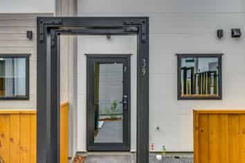 7/39 Oram Avenue, NEW BRIGHTON