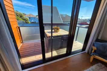 112B Freyberg Street, Lyall Bay