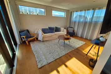 112B Freyberg Street, Lyall Bay
