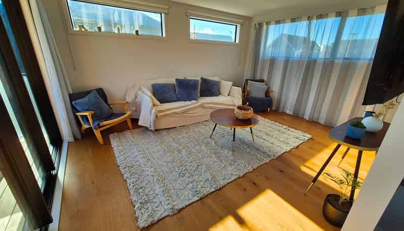 112B Freyberg Street, Lyall Bay