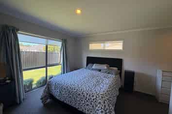 78 Baker Street, New Brighton