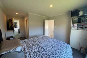 78 Baker Street, New Brighton