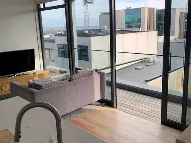 5/7 Crummer Road, Grey Lynn