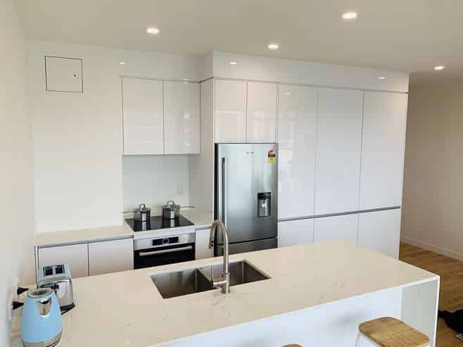 5/7 Crummer Road, Grey Lynn