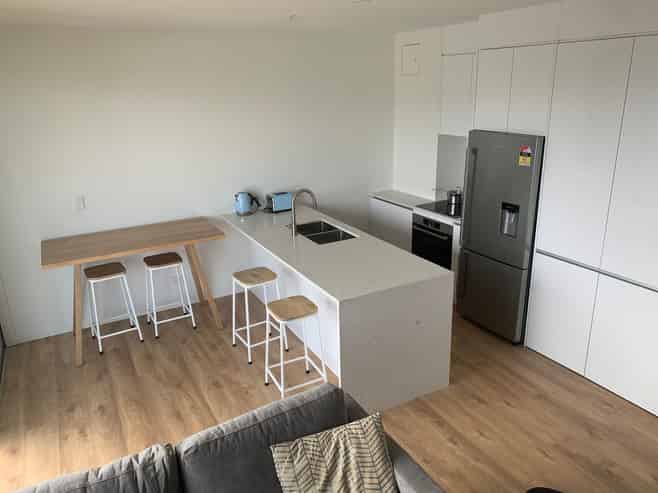 5/7 Crummer Road, Grey Lynn
