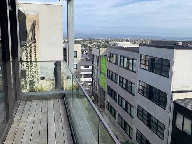 5/7 Crummer Road, Grey Lynn