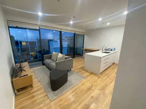 5/7 Crummer Road, Grey Lynn
