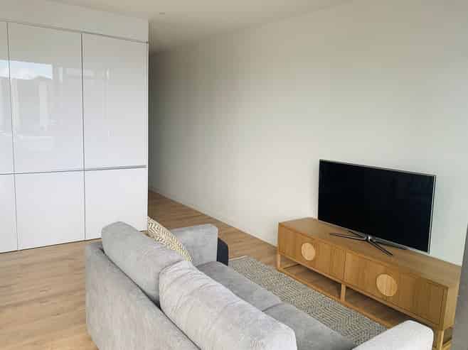 5/7 Crummer Road, Grey Lynn