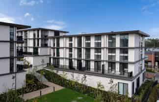 103/25B Pennant Street, Long Bay