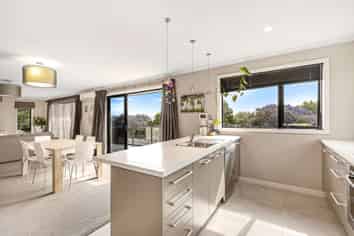 31 Kendall View, Stoke