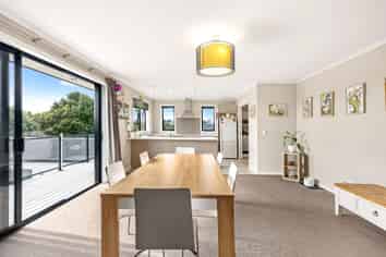 31 Kendall View, Stoke