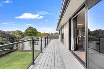 31 Kendall View, Stoke