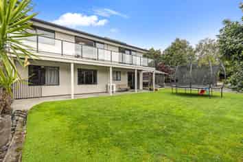 31 Kendall View, Stoke