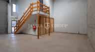 Open gallery