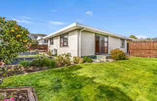 10a Edward Street, Richmond