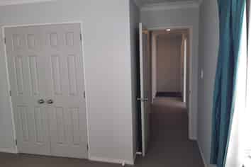 52 McCahill Views, Botany Downs
