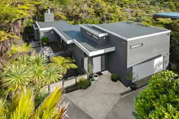 149B Gowing Drive, Meadowbank