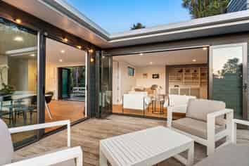 149B Gowing Drive, Meadowbank