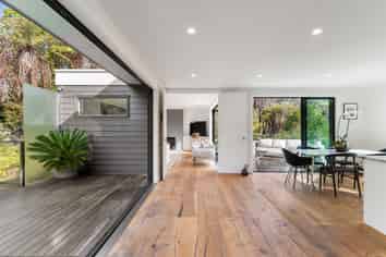149B Gowing Drive, Meadowbank