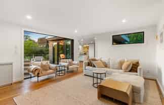 149B Gowing Drive, Meadowbank