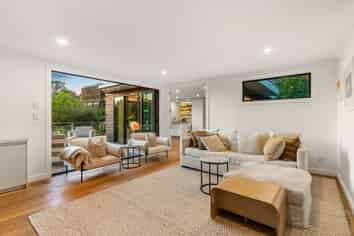 149B Gowing Drive, Meadowbank