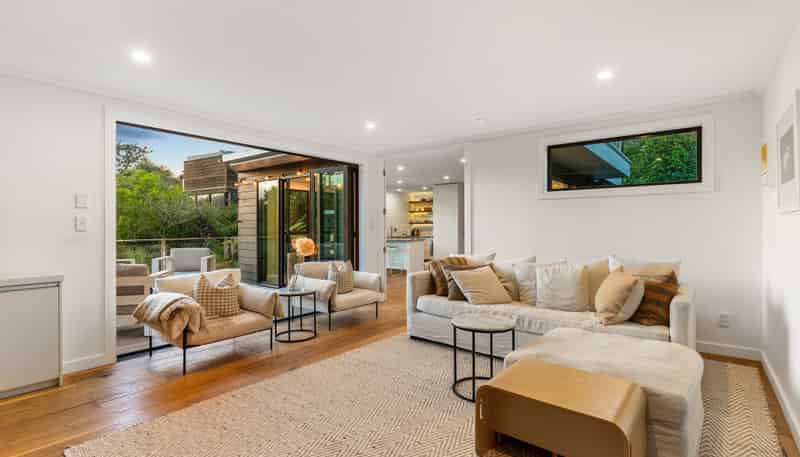 149B Gowing Drive, Meadowbank