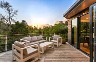 149B Gowing Drive, Meadowbank