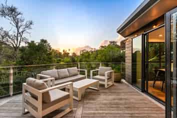 149B Gowing Drive, Meadowbank