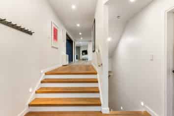 149B Gowing Drive, Meadowbank