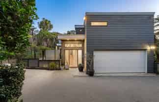 149B Gowing Drive, Meadowbank