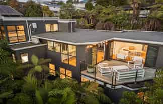 149B Gowing Drive, Meadowbank