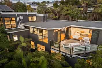 149B Gowing Drive, Meadowbank