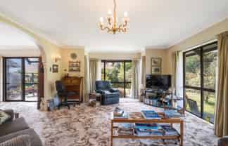 68a Sophia Street, Glenholme