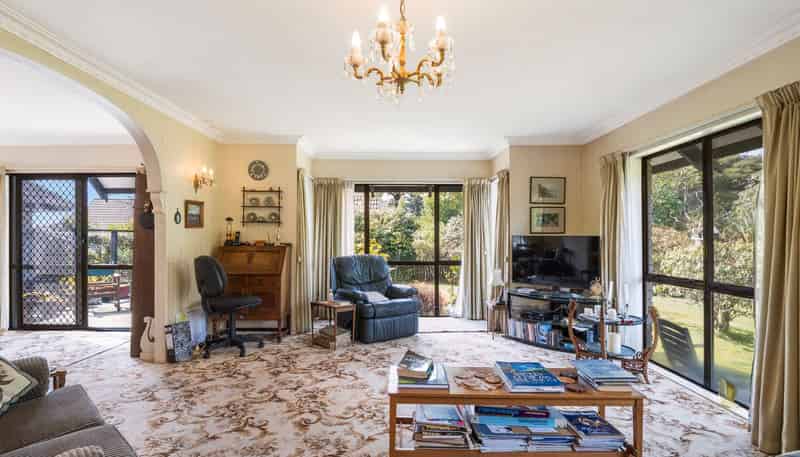 68a Sophia Street, Glenholme