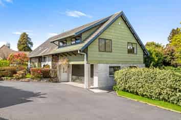 68a Sophia Street, Glenholme