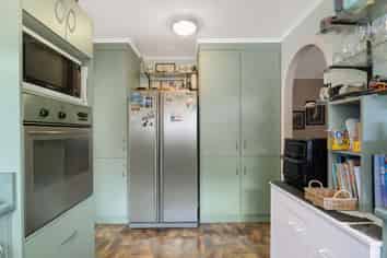 68a Sophia Street, Glenholme