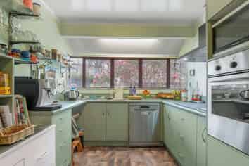 68a Sophia Street, Glenholme