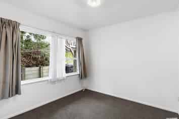 1/12 Quona Avenue, Hillsborough