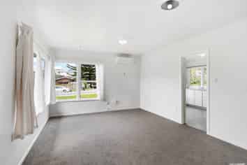 1/12 Quona Avenue, Hillsborough