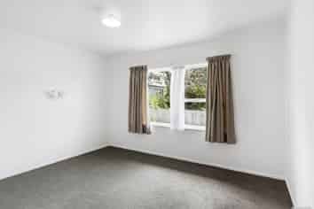 1/12 Quona Avenue, Hillsborough