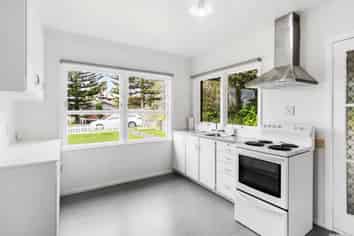 1/12 Quona Avenue, Hillsborough