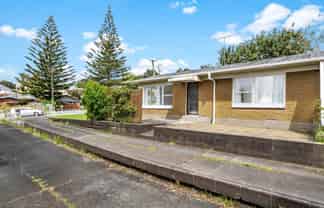 1/12 Quona Avenue, Hillsborough