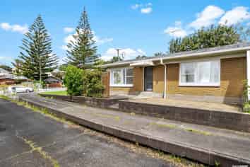 1/12 Quona Avenue, Hillsborough
