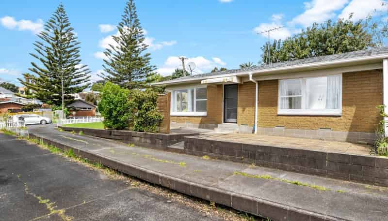 1/12 Quona Avenue, Hillsborough
