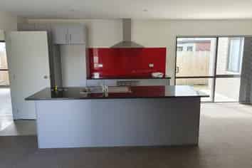 5 Kotuku Crescent, Takanini